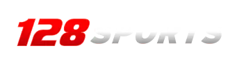 bebasjudi88